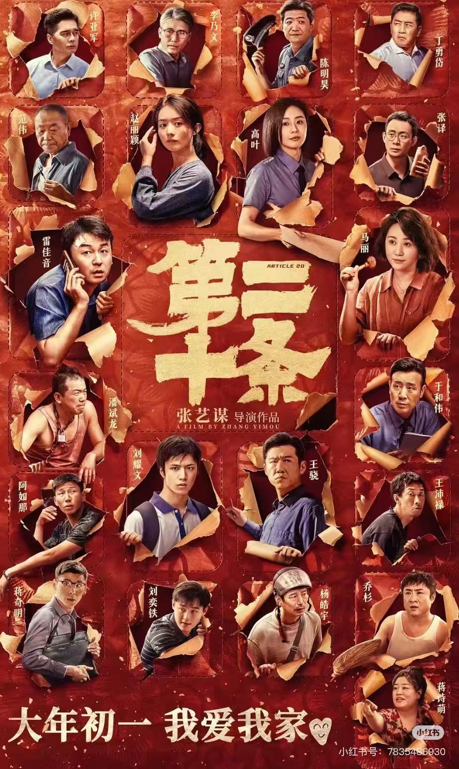 第二十条配图